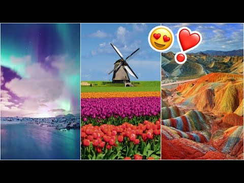 DUHET PATJETER TI VIZITONI PARA SE TE VDISNI !