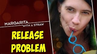 Kalki Koechlin&#39;s &#39;Margarita With A Straw&#39; Struggling For Release In India
