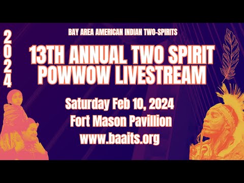 Bay Area Live Streams video.