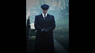 Thomas Shelby || Peaky Blinders || Thomas Shelby edit || Killers from Northside