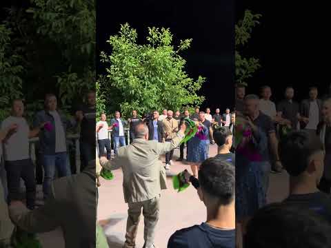 Zjarr ne Fshatin Gurguricë 🔥🔥🔥2025  Ibrahim Kasami 