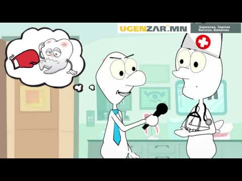 Anime- Boksiin ach tus Shine onigoo 2015