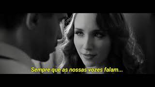 You&#39;ll Never Get Over Me (Você Nunca Irá Me Superar) - A-ha