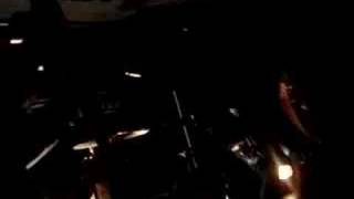 life is a garden - greeley estates