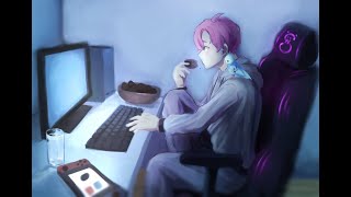 雑談ゲーム　管理者