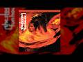The Stooges – Fun House (Full Album)