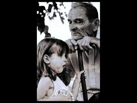 Klapa Intrade - Dida moj