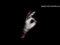 Drake Iceman X What Did I Miss Mashup