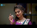 Vaidehi Parinayam వైదేహి పరిణయం Telugu Serial EP 58 Karuna Bhushan Zee Telug