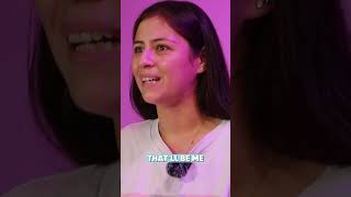 Download lagu Can White People Pronounce the H in 'Ahmad' Correctly? | Muslims React mp3 Download lagu Can White People Pronounce the H in 'Ahmad' Correctly? | Muslims React mp3