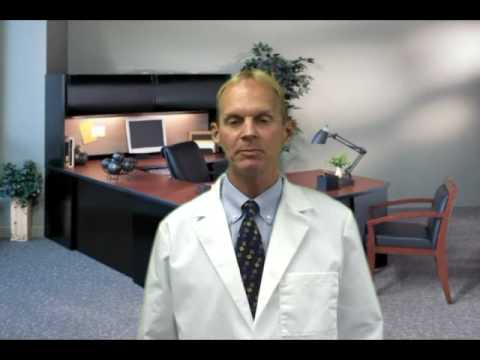 Chiropractor Pittsburgh, PA 15237 Sciatic Nerve Pain Relief -- Dr. James Schofield