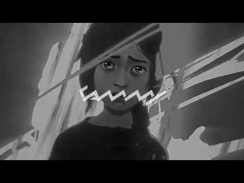 BUNT., Elley Duhé - Lost My Mind (DOTTIY x Cammy Remix)