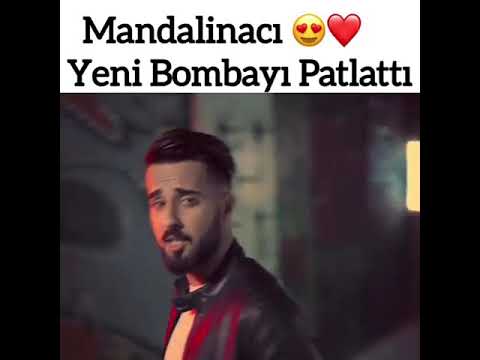 Veysel Mutlu ft. RDM “Çizdim”#yeni #şarkı