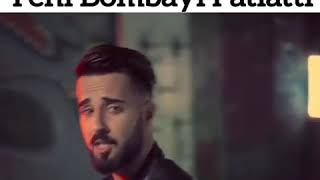 Veysel Mutlu ft. RDM “Çizdim”#yeni #şarkı
