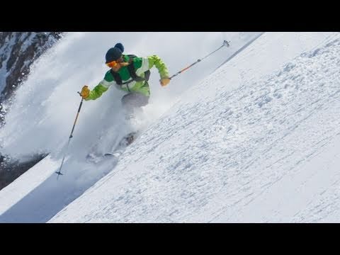 LINE Skis Celebrity 90 2011 Ski