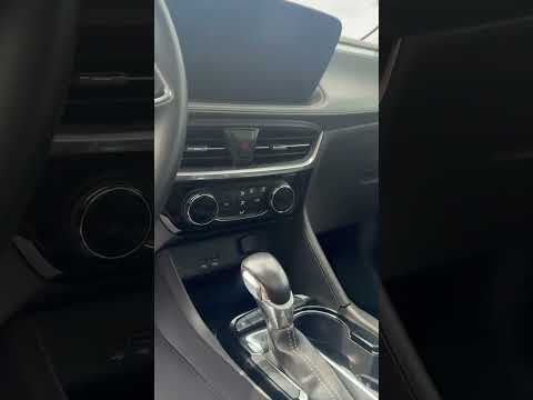 фото buick encore i 0