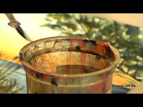 12/14 Nachrichten aus dem Vogtland