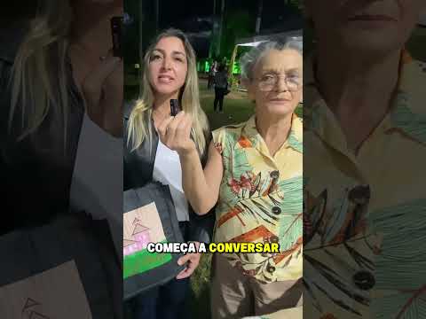 FUI AO ARTE E GASTRONOMIA QUISSAMÃ / RJ