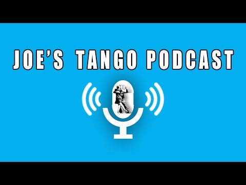 Episode 21: Do it like a man - Kara Wenham and Dominic Bridge