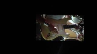 Theres no Other Me   Jeff Beck and Joss Stone   O2 Arena London   13-02-2010