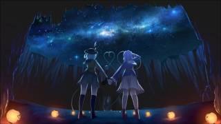 Nightcore Starlight By Bebe Rexha