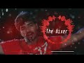 Athu Oru Kaalam Adhe Neram Adhe Idam Song Remixed