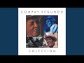 El beso discreto (Live)