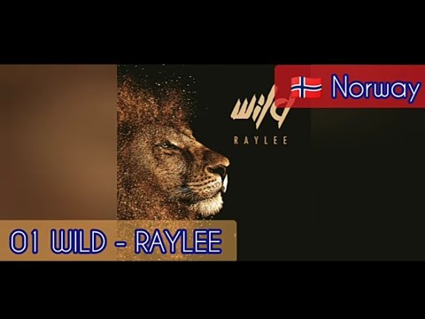 🇳🇴Melodi Grand Prix 2020 Semi Final 1: My Top 4 From 🇬🇧 (MGP 2020 National Selection)