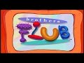 The Brothers Flub