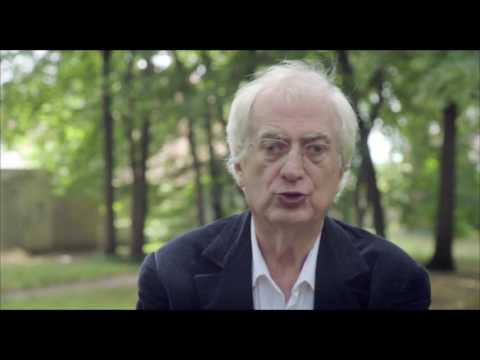 Las películas de mi vida, por Bertrand Tavernier