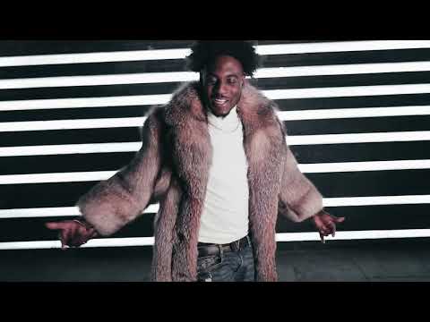 Scotty LVX - It's Only Right