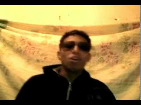 mc allanzinho do sb - prévia