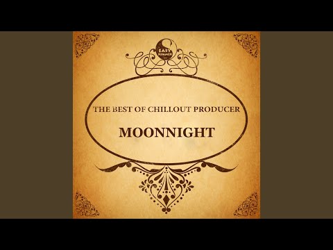 Come to Me (Moonnight Remix)