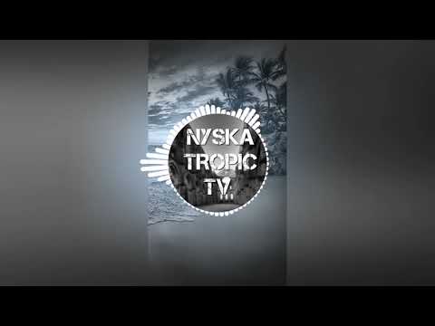 DRIIMEEK _- _DUSK _TILL_DAWN_(AUDIO_2018)