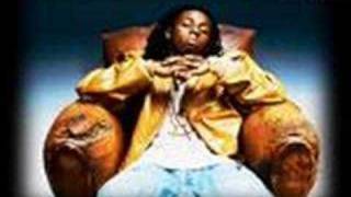 Get &#39;Em- Lil Wayne