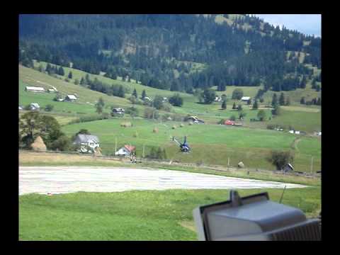 aerodrom-floreni.mpg