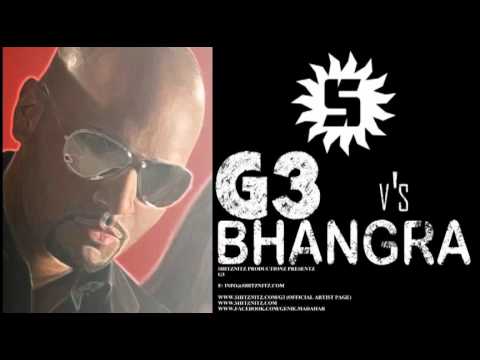 download lagu mp3 mp4 Kini Soni Dj Sanj, download lagu Kini Soni Dj Sanj gratis, unduh video klip Kini Soni Dj Sanj