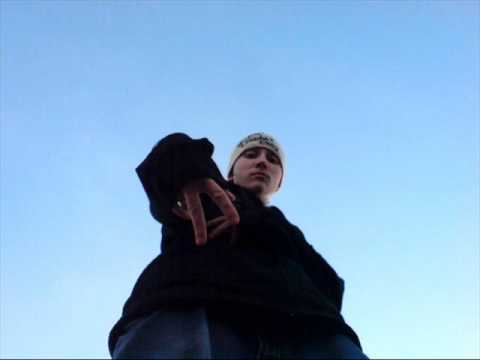 kydutz ft. kata - M-ai lasat