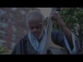 Henry Grimes - short documentary - gagin79 Henry Grimes - short documentary