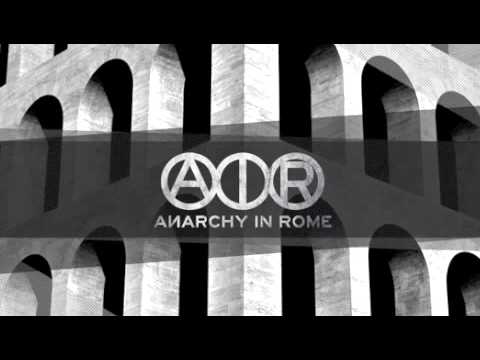 AVD22 - 01 - OGM909 vs The Lawyer - Scent of Pain - HARDCORE