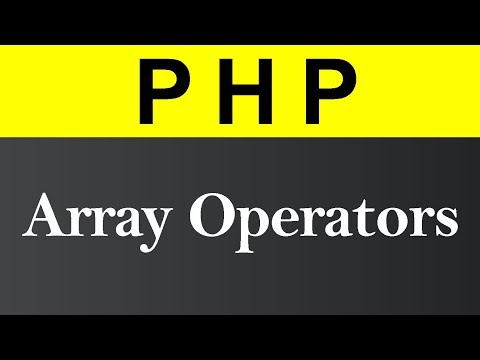 Introduction to PHP Hindi