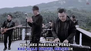 Download lagu Dadali - Hatiku Terluka Lagi ( Karaoke Minus Vocal) mp3 Download lagu Dadali - Hatiku Terluka Lagi ( Karaoke Minus Vocal) mp3