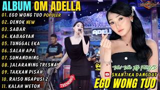 Download lagu EGO WONG TUO - DENOK - DIFARINA INDRA ADELLA - SHANTIKA DANGDUT FULL ALBUM POPULER TERBARU 2026 mp3 Download lagu EGO WONG TUO - DENOK - DIFARINA INDRA ADELLA - SHANTIKA DANGDUT FULL ALBUM POPULER TERBARU 2026 mp3