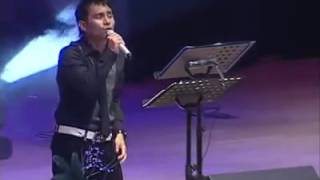 Download lagu Judika - Ku Hidup BagiMu mp3 Download lagu Judika - Ku Hidup BagiMu mp3