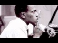 Run Away-Kenny Drew Trio