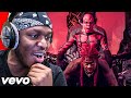 유튜브 다운로드 Sidemen React to Lil Nas X - MONTERO (Call Me By Your Name)