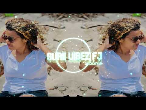 CINA URO BULI - MALUMU NI TOBU X MAXDON MUZIK X BARAVIKOULA PRODUCTION [ 2023 ] CLASSIC RELOAD MIX