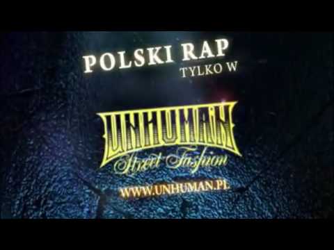 Kali x Paluch syntetyczna ganja mafia