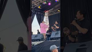 Download lagu AIRIN ARZEMA DIKONSER DEDE APRIL KEMURANG BREBES #airinarzema #aprilda7 #shorts mp3