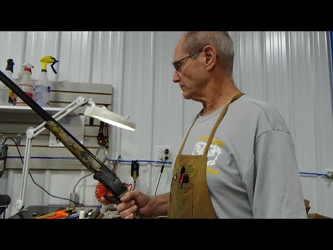 ATI Nomad Break Open Fix